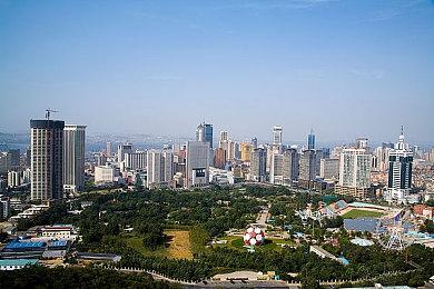 传奇制作人宫本茂解析 带给游戏界前所未有的创新