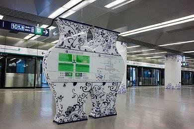 同人圈模拟经营游戏《太太！我喜欢你！》正式版今日发售！